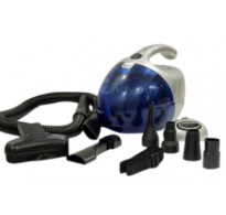 Nova Multipurpose Vacuum Cleaner Cum Blower